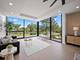 2010 Lavigne, Northbrook, IL 60062