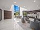 2010 Lavigne, Northbrook, IL 60062