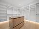 2010 Lavigne, Northbrook, IL 60062