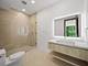 2010 Lavigne, Northbrook, IL 60062