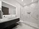 2010 Lavigne, Northbrook, IL 60062