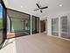 2010 Lavigne, Northbrook, IL 60062