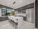2010 Lavigne, Northbrook, IL 60062