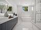 2010 Lavigne, Northbrook, IL 60062