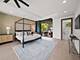 2010 Lavigne, Northbrook, IL 60062