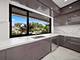2010 Lavigne, Northbrook, IL 60062