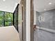 2010 Lavigne, Northbrook, IL 60062