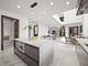 2010 Lavigne, Northbrook, IL 60062
