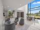 2010 Lavigne, Northbrook, IL 60062