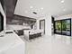 2010 Lavigne, Northbrook, IL 60062