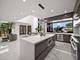 2010 Lavigne, Northbrook, IL 60062