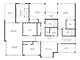 2010 Lavigne, Northbrook, IL 60062