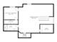 2010 Lavigne, Northbrook, IL 60062