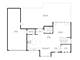 2010 Lavigne, Northbrook, IL 60062