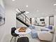 2010 Lavigne, Northbrook, IL 60062