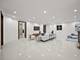 2010 Lavigne, Northbrook, IL 60062