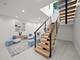 2010 Lavigne, Northbrook, IL 60062