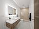 2010 Lavigne, Northbrook, IL 60062
