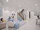 2010 Lavigne, Northbrook, IL 60062