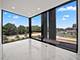 2010 Lavigne, Northbrook, IL 60062