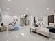 2010 Lavigne, Northbrook, IL 60062