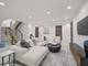 2010 Lavigne, Northbrook, IL 60062