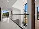 2010 Lavigne, Northbrook, IL 60062