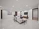 2010 Lavigne, Northbrook, IL 60062