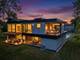2010 Lavigne, Northbrook, IL 60062