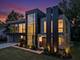 2010 Lavigne, Northbrook, IL 60062
