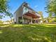 2010 Lavigne, Northbrook, IL 60062