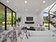 2010 Lavigne, Northbrook, IL 60062