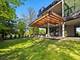 2010 Lavigne, Northbrook, IL 60062