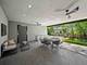 2010 Lavigne, Northbrook, IL 60062