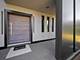 2010 Lavigne, Northbrook, IL 60062