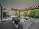 2010 Lavigne, Northbrook, IL 60062