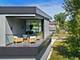 2010 Lavigne, Northbrook, IL 60062