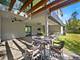 2010 Lavigne, Northbrook, IL 60062