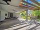 2010 Lavigne, Northbrook, IL 60062