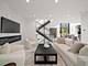 2010 Lavigne, Northbrook, IL 60062