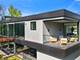 2010 Lavigne, Northbrook, IL 60062