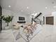 2010 Lavigne, Northbrook, IL 60062
