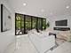 2010 Lavigne, Northbrook, IL 60062