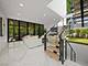 2010 Lavigne, Northbrook, IL 60062