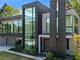 2010 Lavigne, Northbrook, IL 60062