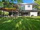 2010 Lavigne, Northbrook, IL 60062