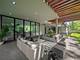 2010 Lavigne, Northbrook, IL 60062