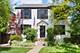 2433 Hastings, Evanston, IL 60201