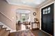 2433 Hastings, Evanston, IL 60201