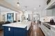2433 Hastings, Evanston, IL 60201